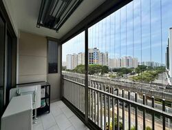 The Vales (D19), Condominium #579926991